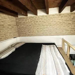 Piso 6 Personas Centro , Siviglia Spagna