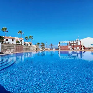 Royal Sunny Terrace Canarias , Costa Adeje (Tenerife) Spagna
